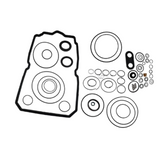 722.9,MB,Gasket & Seal Kit